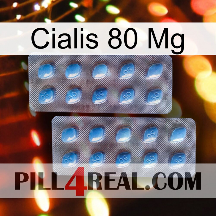 Cialis 80 Mg viagra4